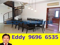 southaven-ii photo thumbnail #6